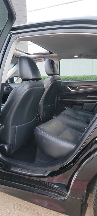 2013 Lexus GS 4th Gen - Image 8 of 20