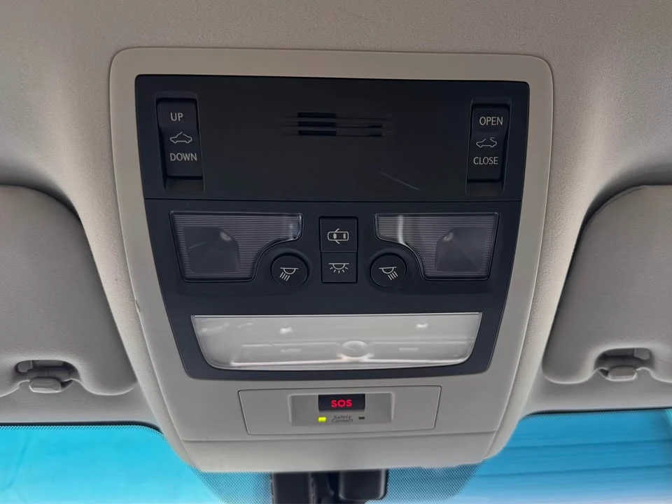 2013 Lexus GS 4th Gen - Image 13 of 14