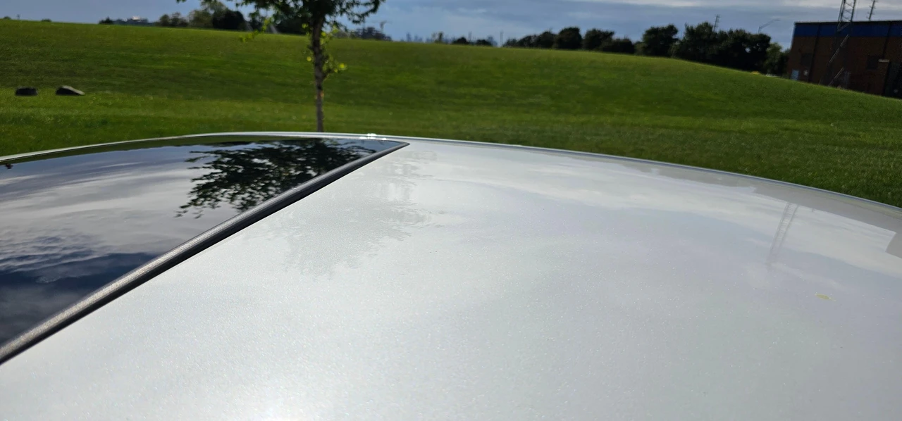 2013 Lexus GS 4th Gen - Image 26 of 31