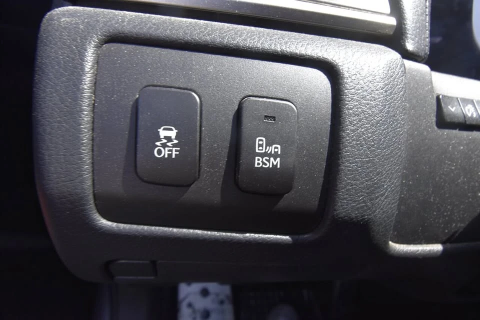 2013 Lexus GS 4th Gen - Image 18 of 20