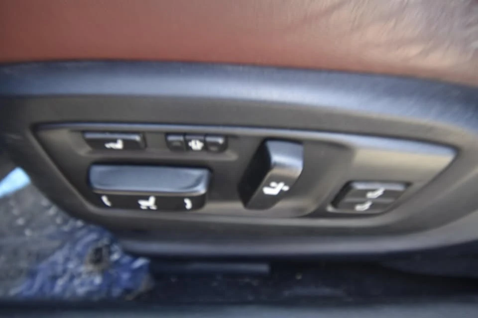 2013 Lexus GS 4th Gen - Image 19 of 20