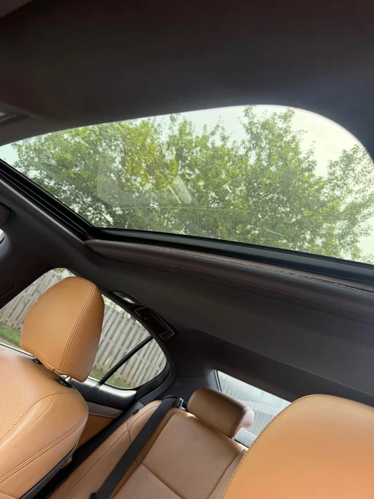 2013 Lexus GS 4th Gen - Image 9 of 16