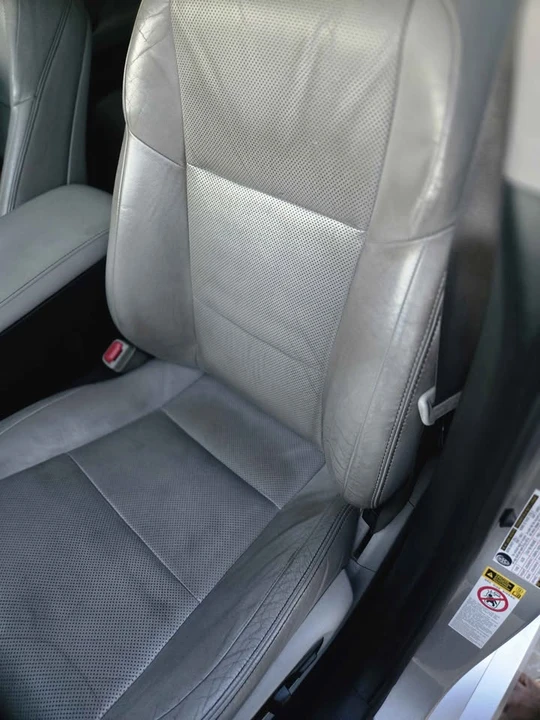 2013 Lexus GS 4th Gen - Image 3 of 9