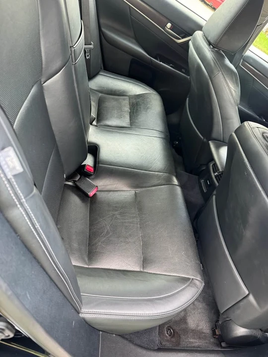 2013 Lexus GS 4th Gen - Image 18 of 20