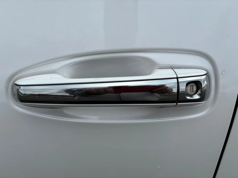 2013 Lexus GX 2nd Gen - Image 14 of 31
