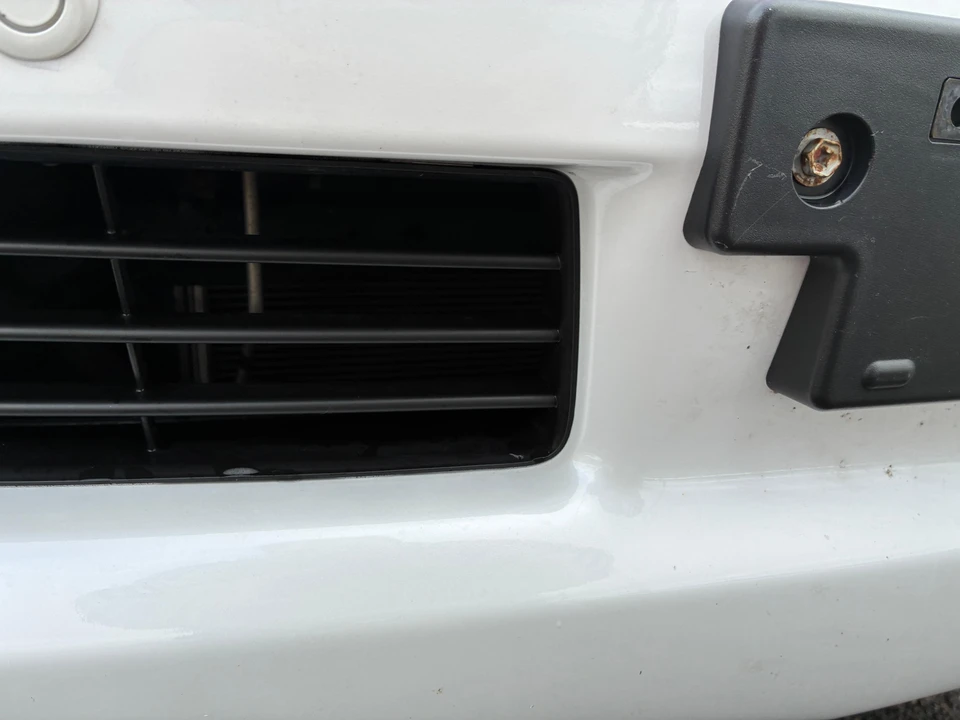 2013 Lexus GX 2nd Gen - Image 22 of 31