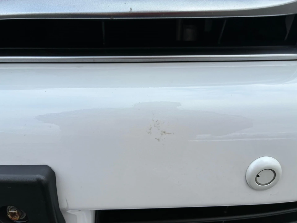 2013 Lexus GX 2nd Gen - Image 25 of 31