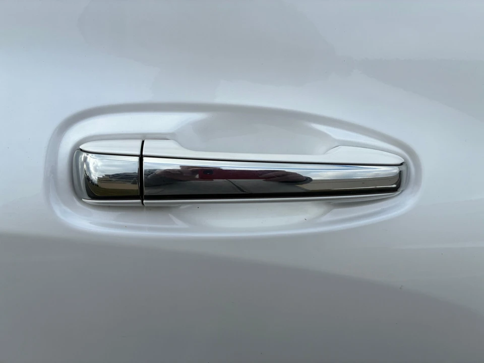 2013 Lexus GX 2nd Gen - Image 16 of 31