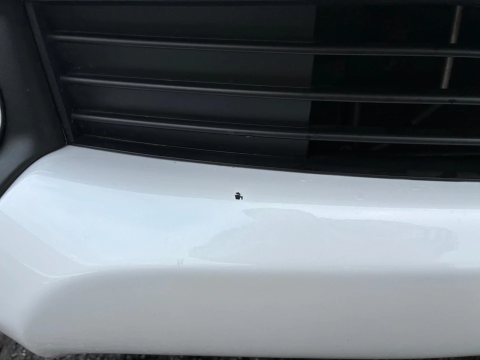 2013 Lexus GX 2nd Gen - Image 21 of 31