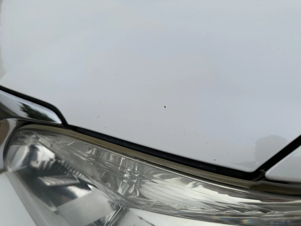 2013 Lexus GX 2nd Gen - Image 15 of 31