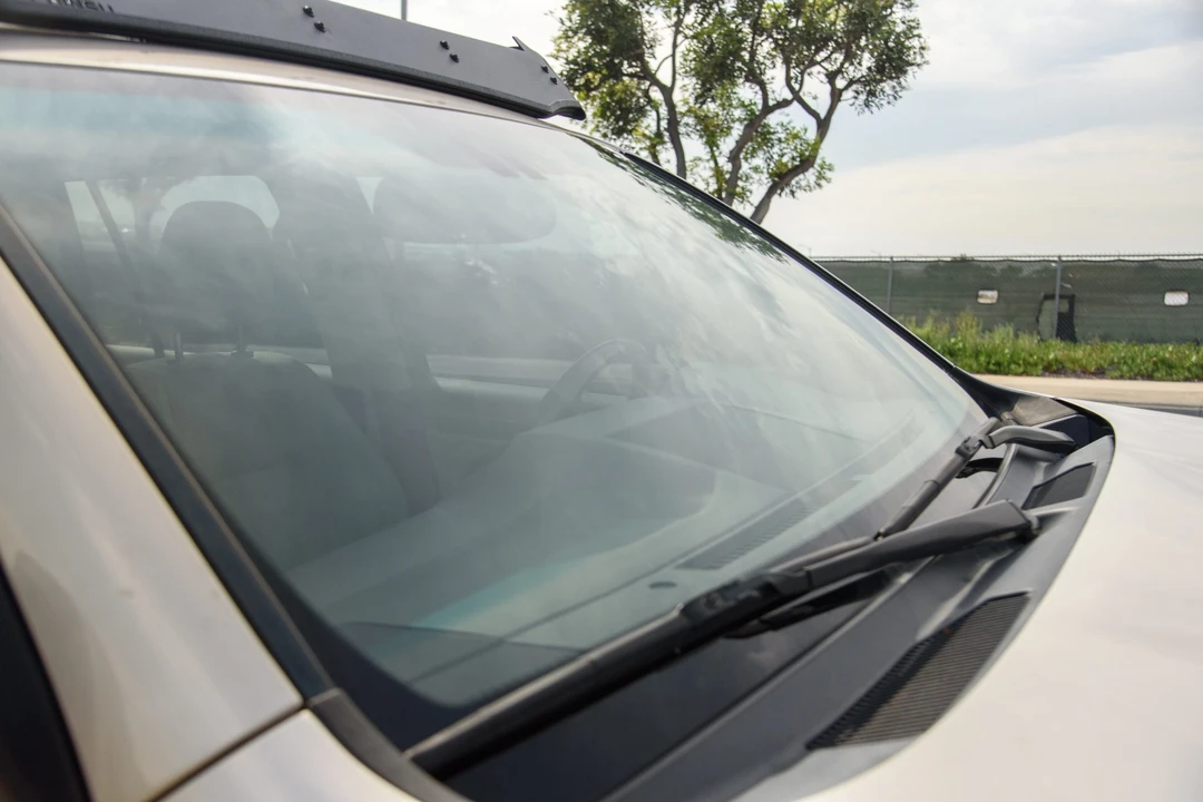 2013 Lexus GX 2nd Gen - Image 25 of 31
