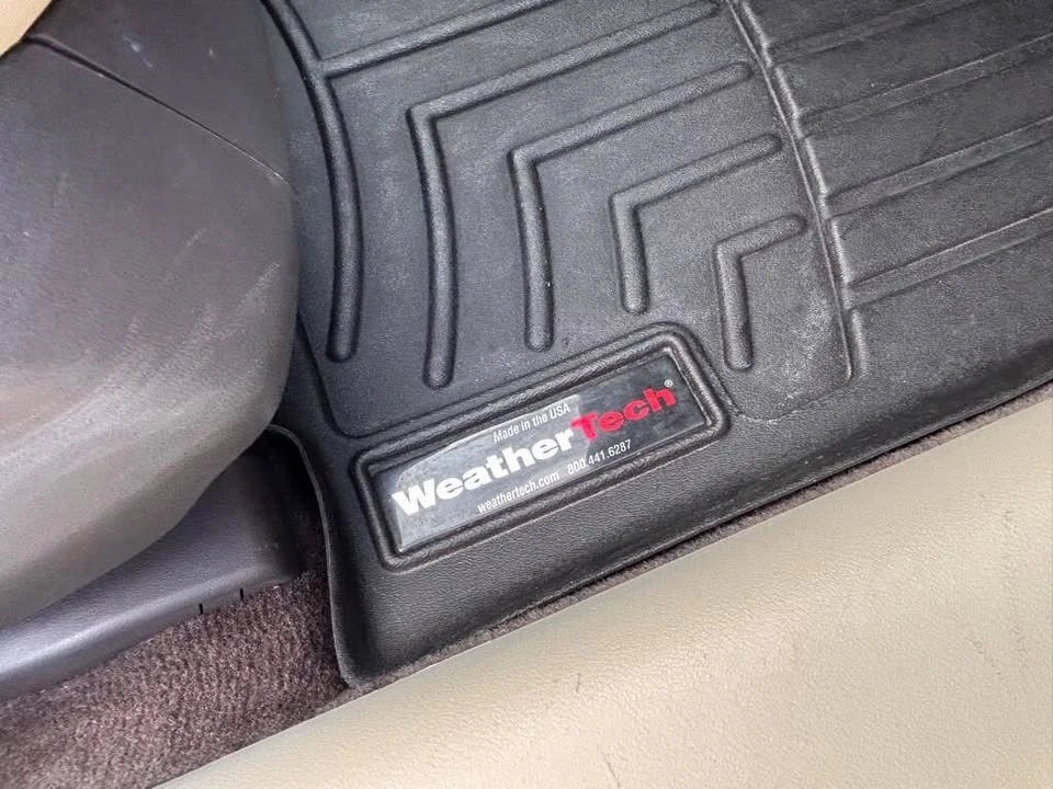 2013 Lexus IS 2nd Gen - Image 13 of 20