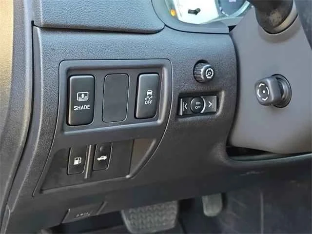 2013 Lexus IS 2nd Gen - Image 10 of 14