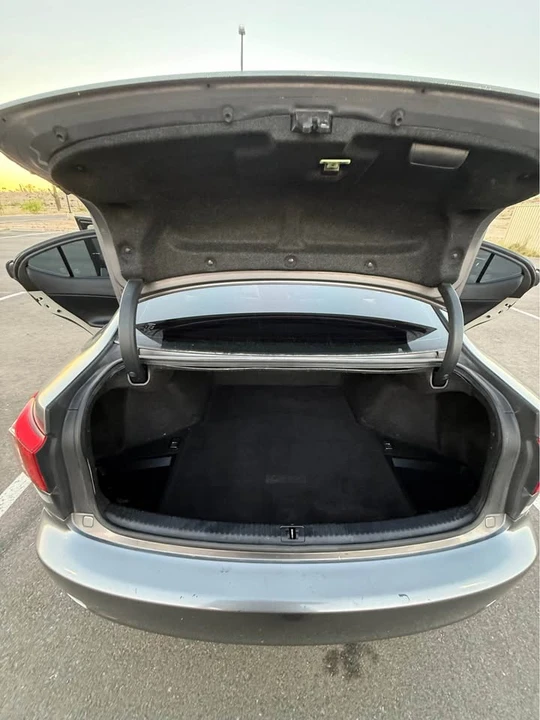 2013 Lexus IS 2nd Gen - Image 15 of 16