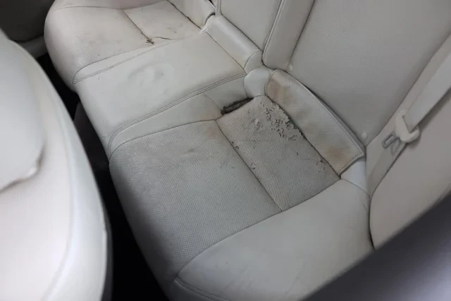 2013 Lexus IS 2nd Gen - Image 11 of 19