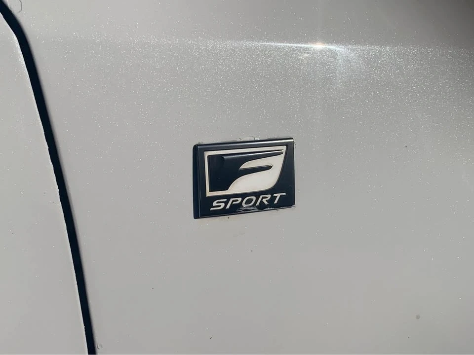 2013 Lexus IS 2nd Gen - Image 2 of 15