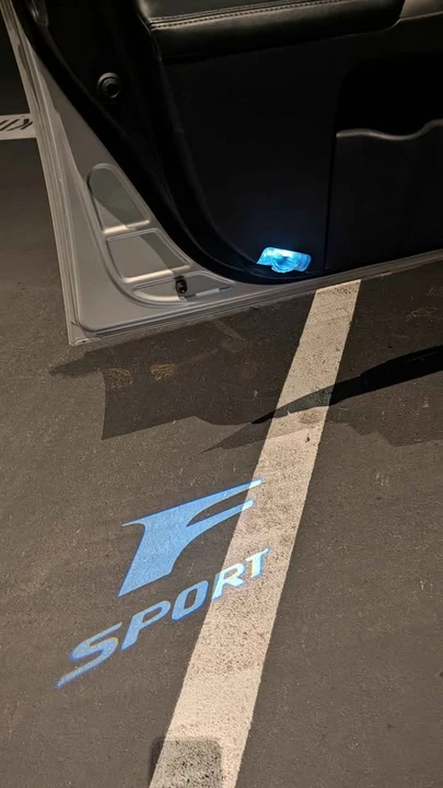 2013 Lexus IS 2nd Gen - Image 11 of 12