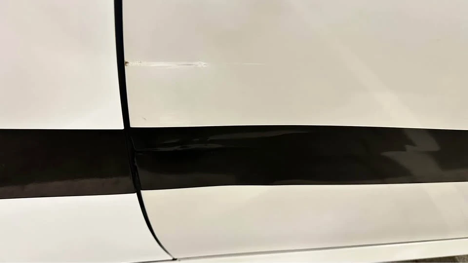 2013 Lexus IS 2nd Gen - Image 3 of 7