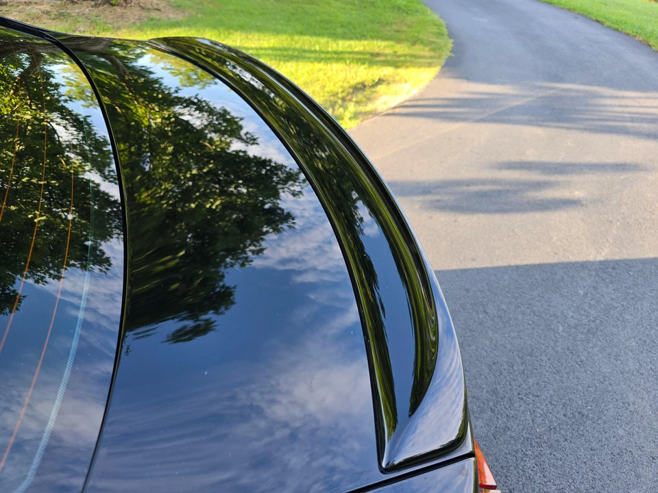 2013 Lexus IS F 2nd Gen - Image 28 of 31
