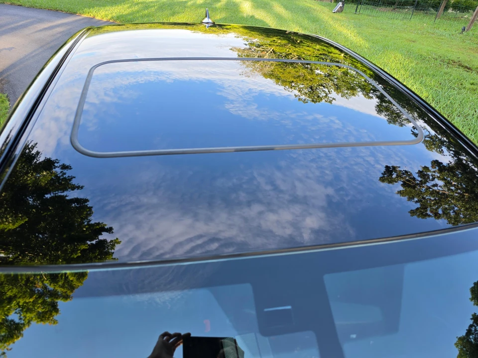 2013 Lexus IS F 2nd Gen - Image 14 of 31