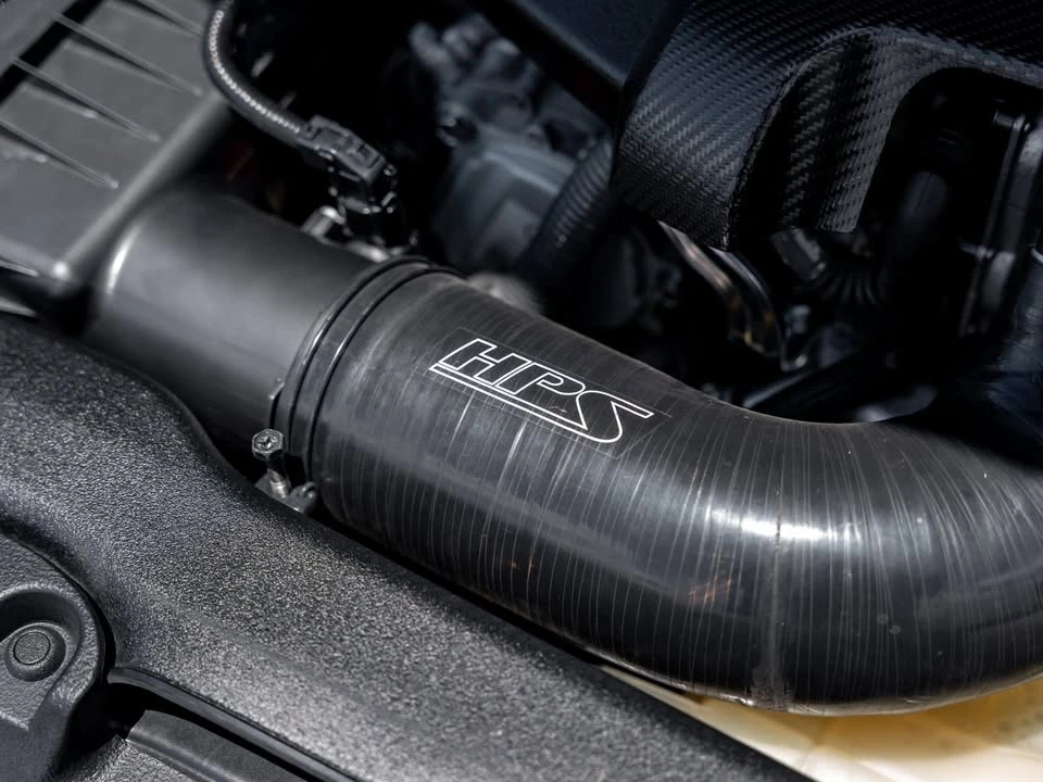 2013 Lexus IS F 2nd Gen - Image 10 of 20