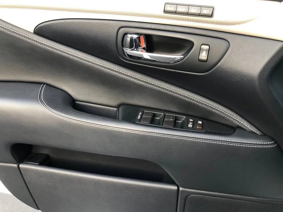 2013 Lexus LS 4th Gen - Image 13 of 13