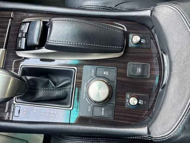 2013 Lexus LS 4th Gen - Image 13 of 14