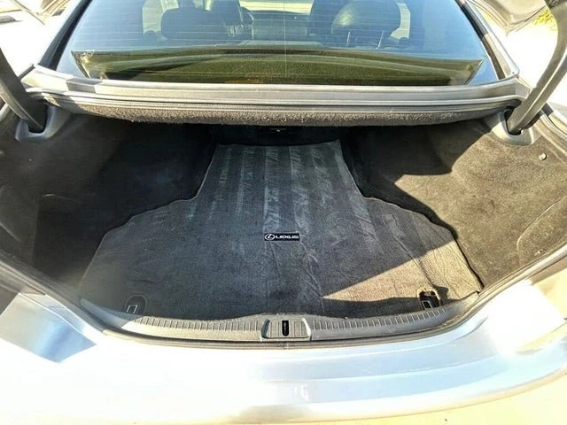 2013 Lexus LS 4th Gen - Image 10 of 19