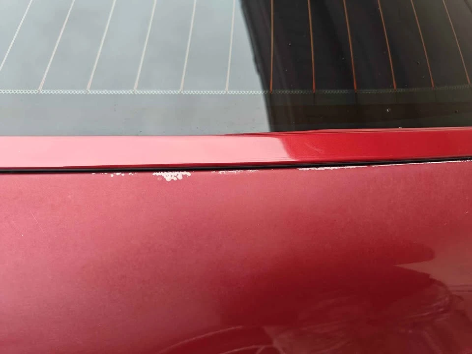 2013 Lexus LS 4th Gen - Image 7 of 11