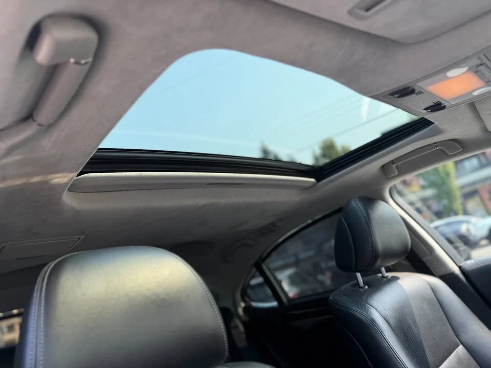 2013 Lexus LS 4th Gen - Image 12 of 18
