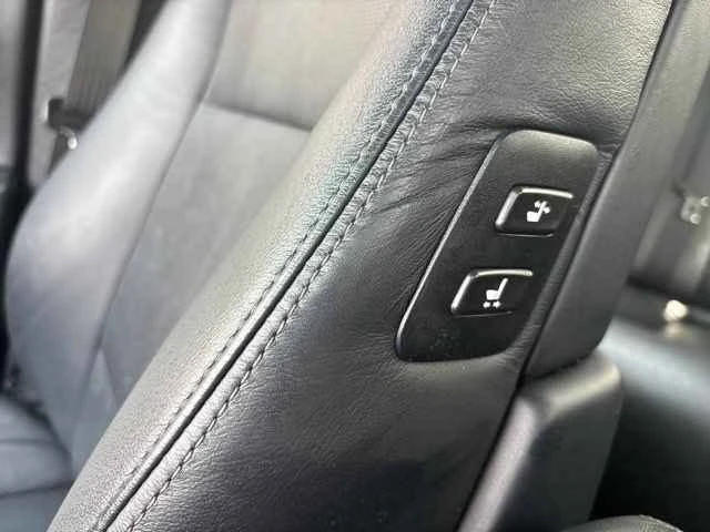 2013 Lexus LS 4th Gen - Image 6 of 20