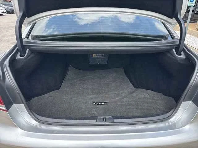 2013 Lexus LS 4th Gen - Image 14 of 20