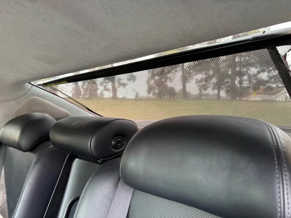 2013 Lexus LS 4th Gen - Image 18 of 18