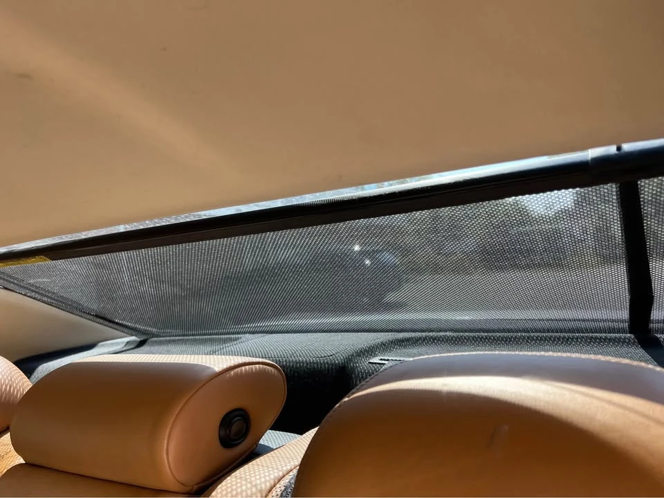 2013 Lexus LS 4th Gen - Image 13 of 19