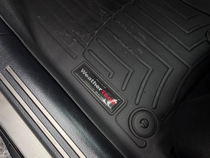 2013 Lexus LS 4th Gen - Image 14 of 20