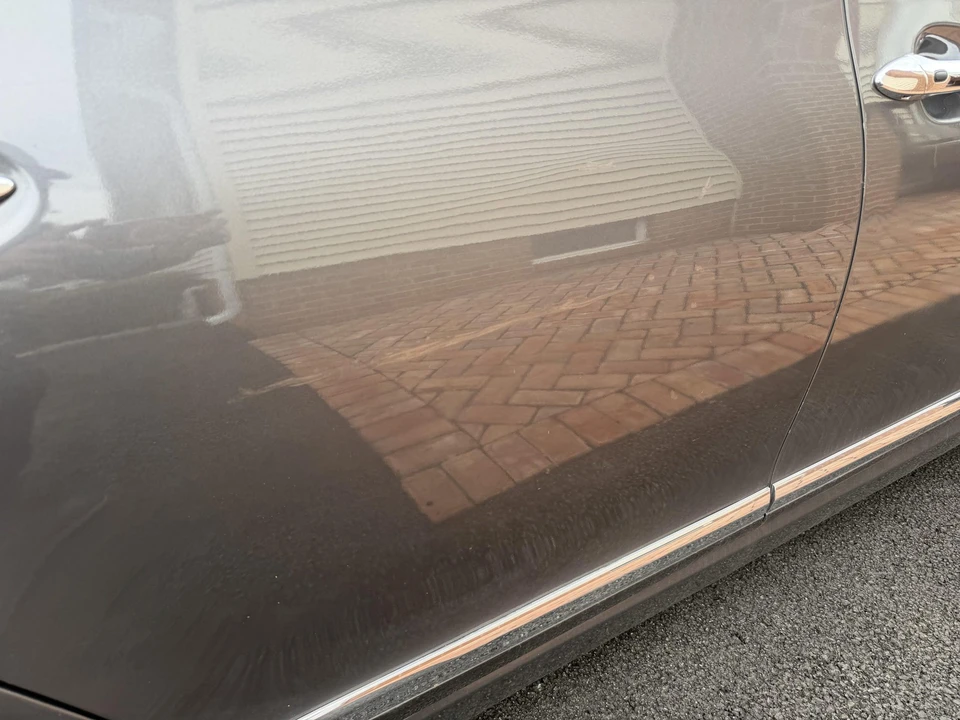 2013 Lexus LS 4th Gen - Image 31 of 31