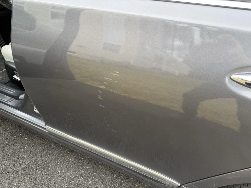 2013 Lexus LS 4th Gen - Image 29 of 31