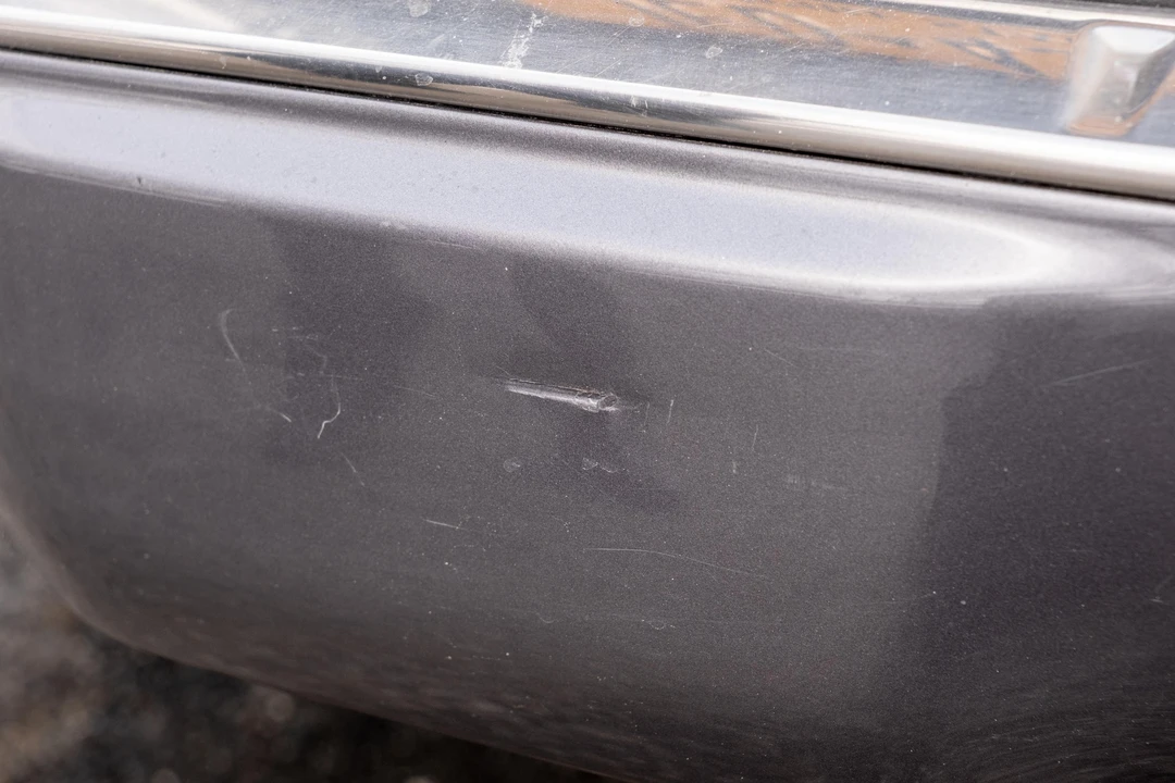 2013 Lexus LX 3rd Gen - Image 21 of 31