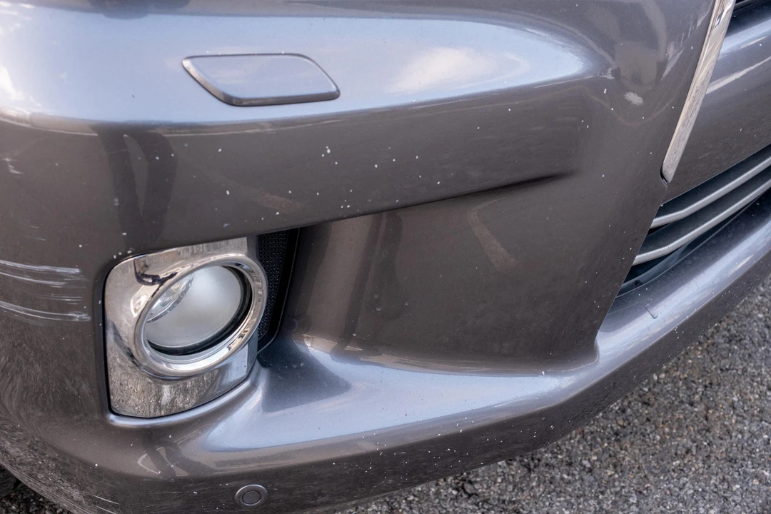 2013 Lexus LX 3rd Gen - Image 11 of 31