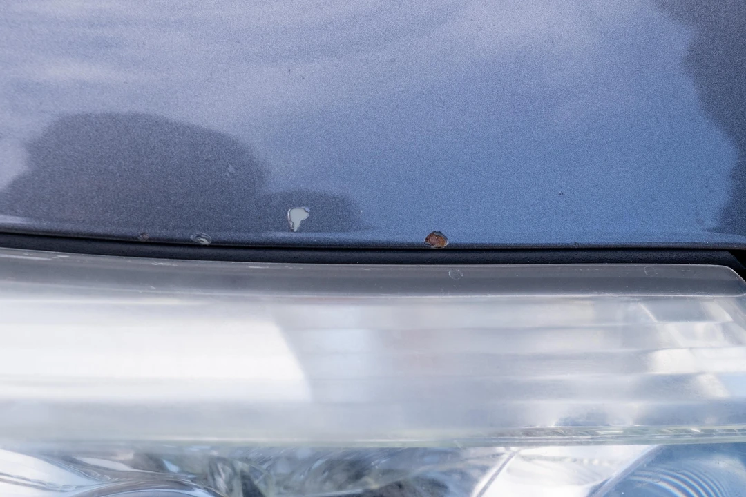 2013 Lexus LX 3rd Gen - Image 15 of 31
