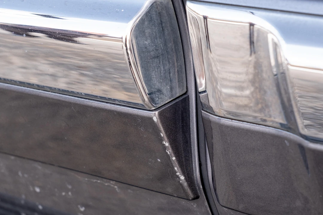 2013 Lexus LX 3rd Gen - Image 23 of 31