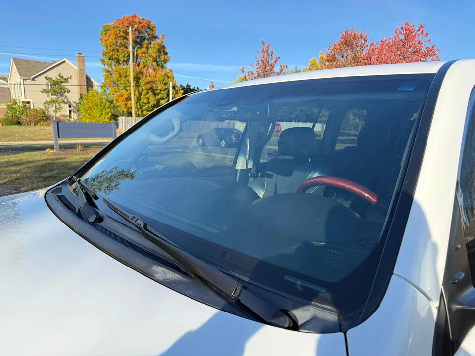 2013 Lexus LX 3rd Gen - Image 24 of 31