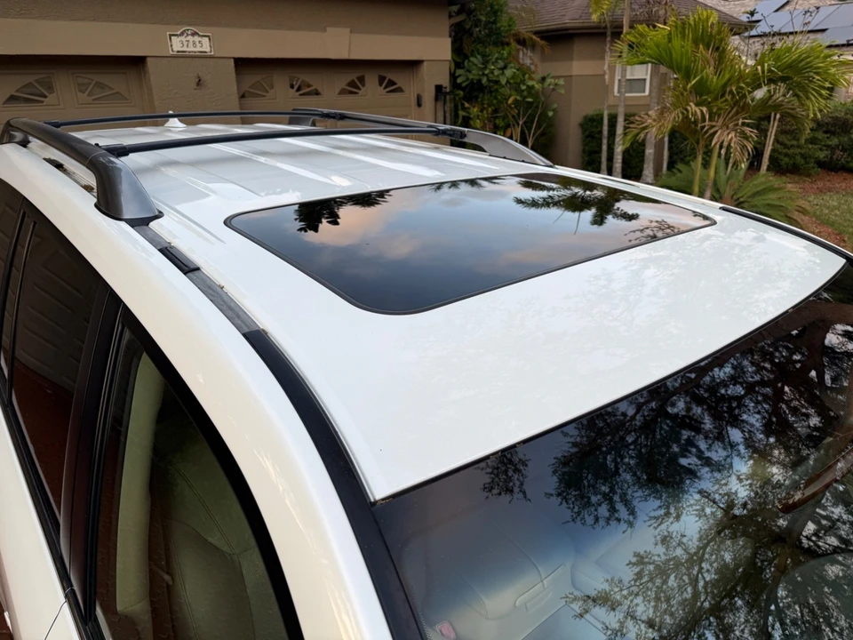 2013 Lexus LX 3rd Gen - Image 12 of 21