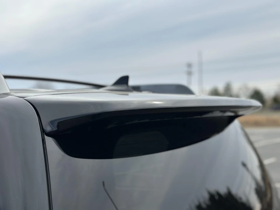 2013 Lexus LX 3rd Gen - Image 16 of 31