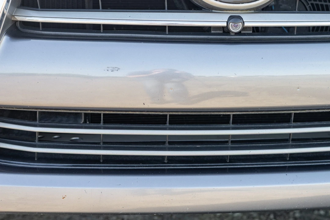 2013 Lexus LX 3rd Gen - Image 25 of 31