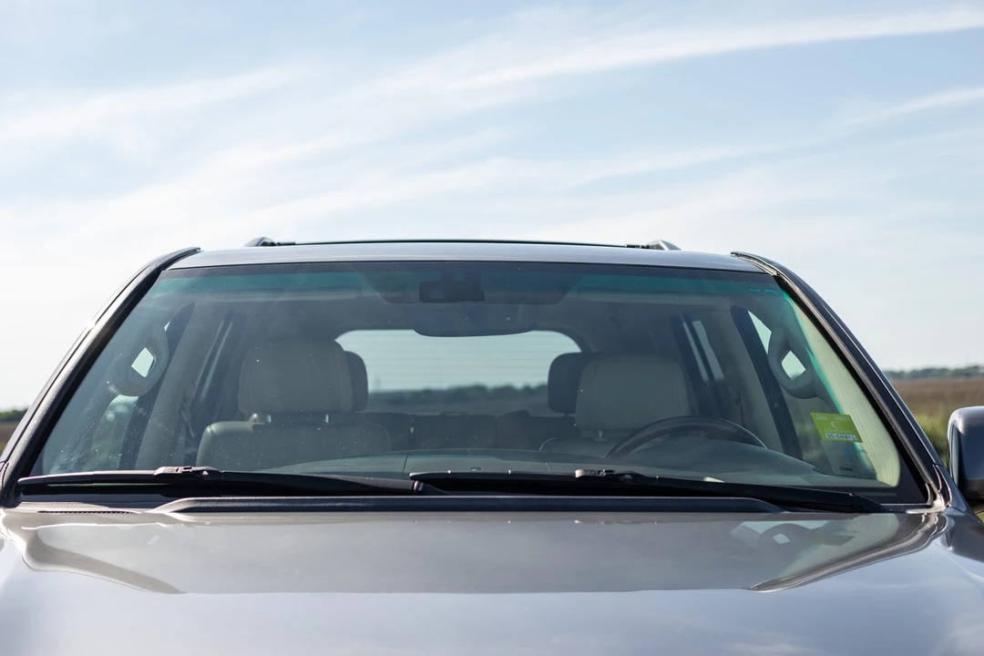 2013 Lexus LX 3rd Gen - Image 13 of 31