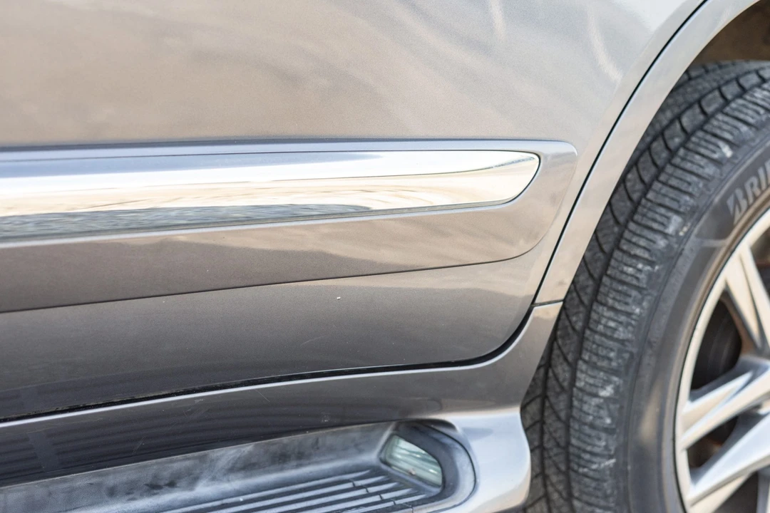 2013 Lexus LX 3rd Gen - Image 20 of 31