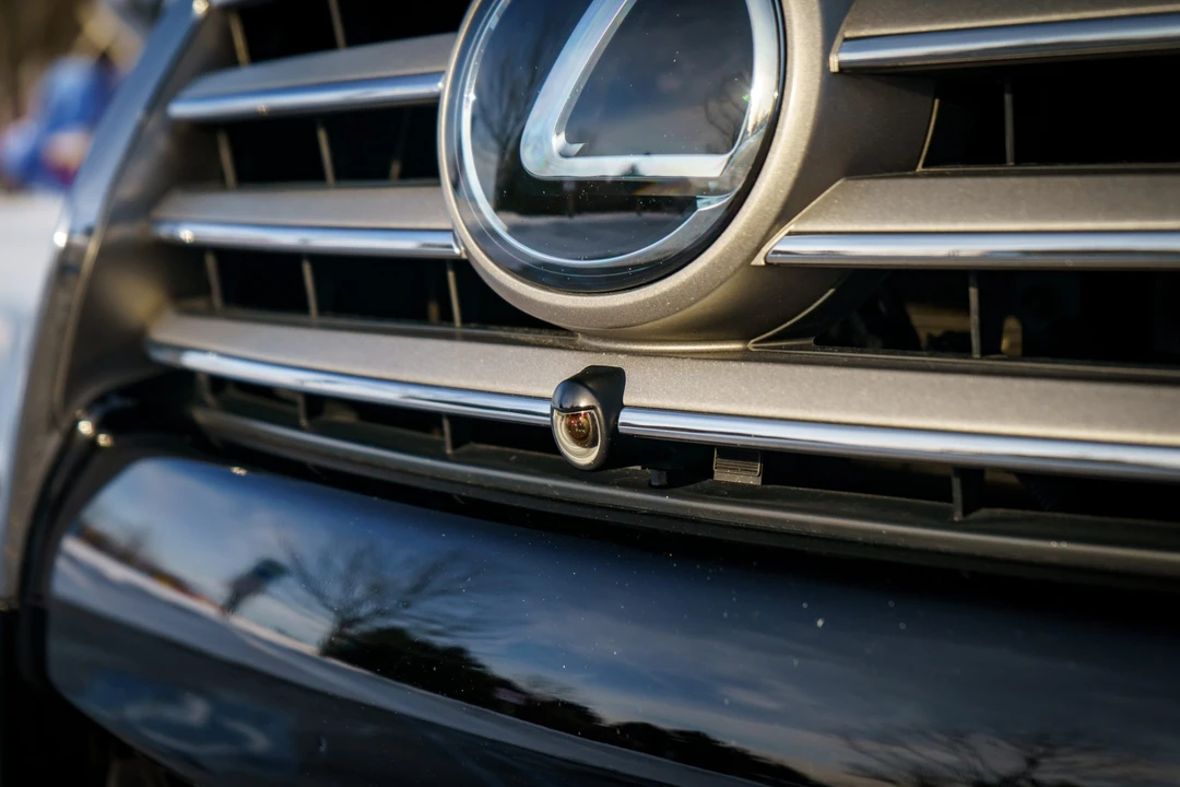 2013 Lexus LX 3rd Gen - Image 26 of 31