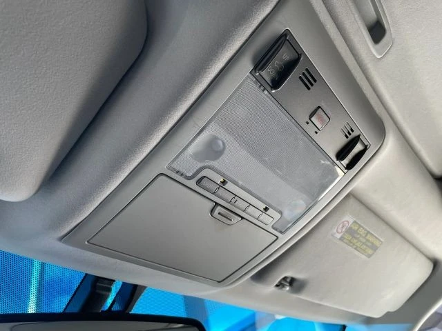 2013 Lexus LX 3rd Gen - Image 17 of 21