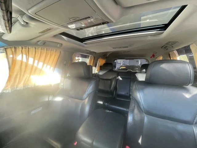 2013 Lexus LX 3rd Gen - Image 20 of 21